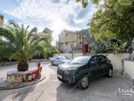 Sale, three bedroom apartment, 101m², Orahovac, Kotor - image 41