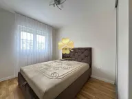 Izdavanje, jednosoban stan, 42m², Pobrežje, Podgorica - image 10