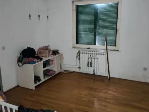 Sale, house, 173m², Kragujevac, Srbija - image 7