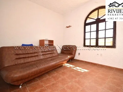 Sale, office space, 130m², Baošići, Herceg Novi - image 3