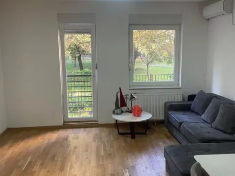 Prodaja, dvosoban stan, 51m², Telep, Novi Sad Sve Podlokacije - image 3