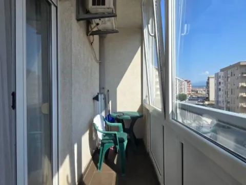 Izdavanje, jednosoban stan, 42m², Zabjelo, Podgorica - image 11