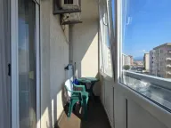 Izdavanje, jednosoban stan, 42m², Zabjelo, Podgorica - image 11