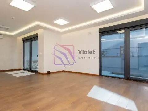 Rent, house, 160m², Dalmatinska ulica, Podgorica - image 10