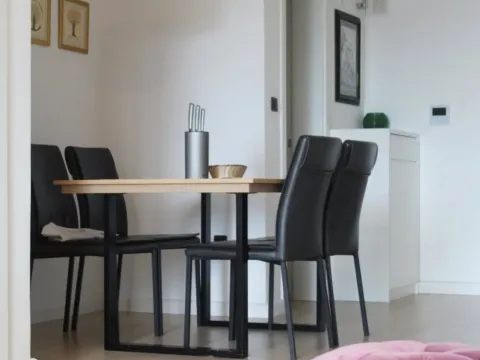 Sale, one bedroom apartment, 56m², Donja Lastva, Tivat - image 9