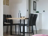 Prodaja, jednosoban stan, 56m², Donja Lastva, Tivat - image 9