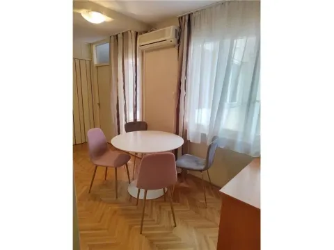 Sale, two bedroom apartment, 72m², Medijana, Niš - image 5