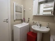 Izdavanje, garsonjera, 30m², Nova Detelinara, Novi Sad Sve Podlokacije - image 8