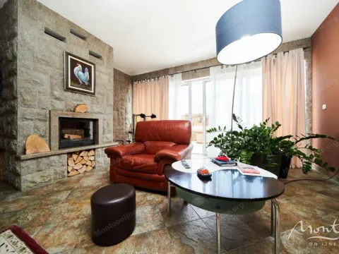 Prodaja, kuća, 495m², Bečići, Budva - image 5