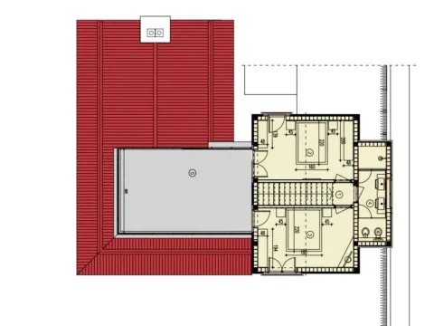 Prodaja, kuća, 160m², Sveti Stefan, Budva - image 7