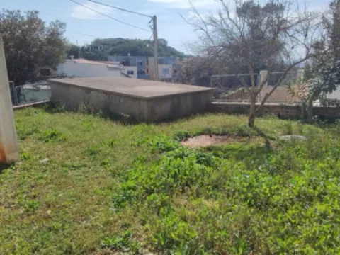 Sale, house, 82m², Utjeha, Bar - image 10