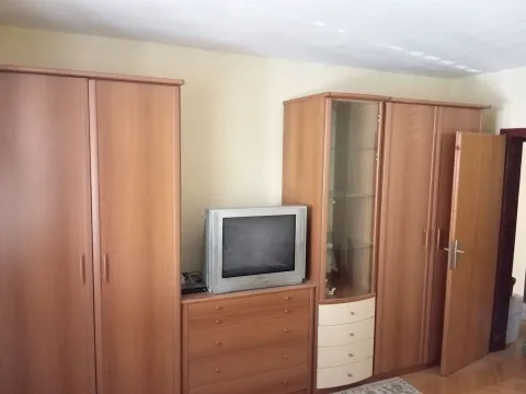 Rent, two bedroom apartment, 75m², Lepa Kata, Podgorica - image 4