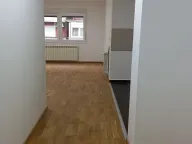 Izdavanje, trosoban stan, 56m², Voždovac Sve Podlokacije, Beograd - image 5