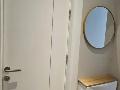 Rent, one bedroom apartment, 23m², Bezanijska Kosa 1, Bežanijska Kosa Sve Podlokacije - image 9