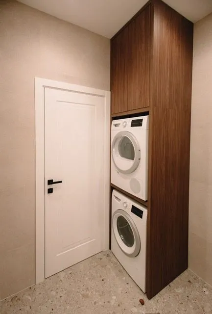 Rent, three bedroom apartment, 130m², Ibričevina, Podgorica