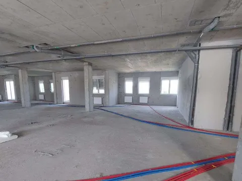 Prodaja, poslovni prostor, 668m², Vidovdansko naselje, Novi Sad Sve Podlokacije - image 3