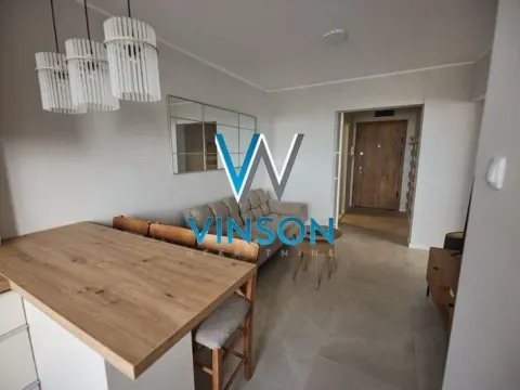 Izdavanje, jednosoban stan, 38m², Bulevar Oslobodjenja, Novi Sad Sve Podlokacije - image 11