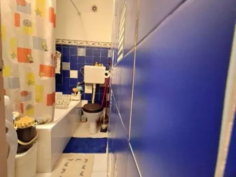 Sale, two bedroom apartment, 68m², Severni Bulevar, Zvezdara Sve Podlokacije - image 9