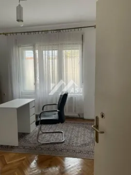 Izdavanje, kuća, 320m², Telep, Novi Sad Sve Podlokacije - image 6