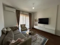 Rent, one bedroom apartment, 52m², Master Kvart, Podgorica - image 3