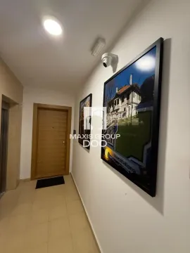 Prodaja, četvorosoban stan, 78m², Autokomanda, Voždovac Sve Podlokacije - image 12