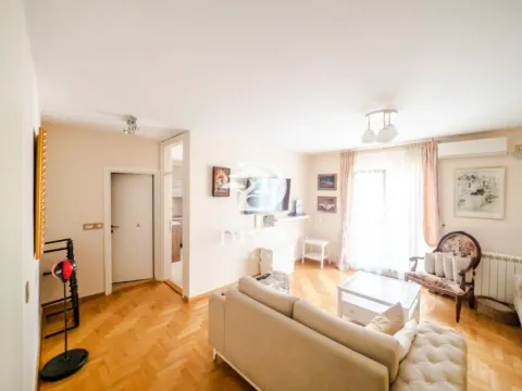 Prodaja, trosoban stan, 80m², Lekino Brdo, Voždovac Sve Podlokacije - image 9