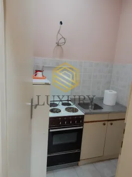 Rent, office space, 35m², Preko Morače, Podgorica - image 4