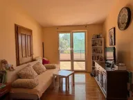 Prodaja, kuća, 208m², Bjeliši, Bar - image 45