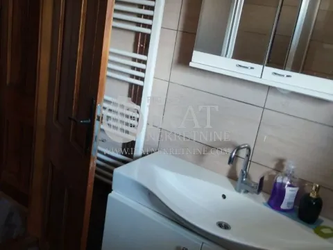 Prodaja, kuća, 300m², Zlatibor, Srbija - image 2