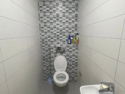 Sale, two bedroom apartment, 66m², Bulevar patrijarha Pavla, Novi Sad Sve Podlokacije - image 13