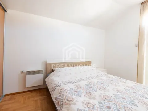 Izdavanje, kuća, 160m², Tološi, Podgorica - image 5