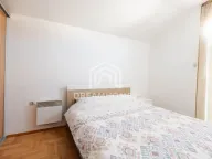 Rent, house, 160m², Tološi, Podgorica - image 5