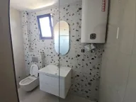 Rent, one bedroom apartment, 45m², Đenovići, Herceg Novi - image 6