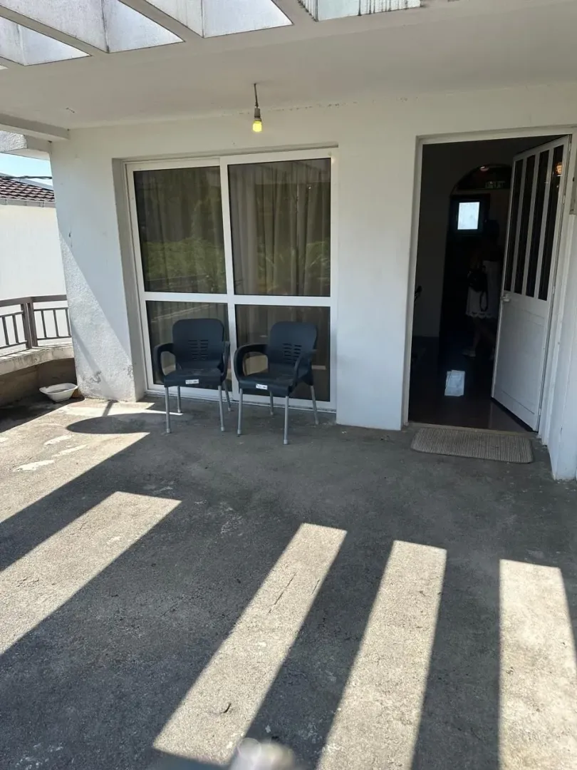 Rent, one bedroom apartment, 70m², Centar, Bar