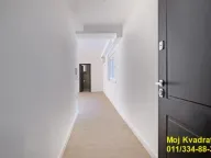 Sale, two bedroom apartment, 103m², Mirijevo Sve Podlokacije, Beograd - image 5