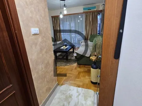Izdavanje, stan, 40m², Podgorica, Crna Gora - image 6