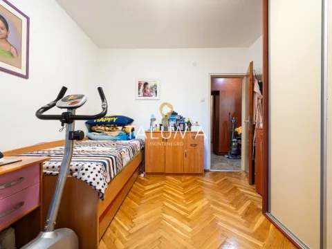 Prodaja, dvosoban stan, 72m², Zabjelo, Podgorica - image 7