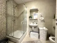 Prodaja, jednosoban stan, 54m², Ljubović, Podgorica - image 2