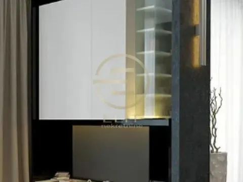 Prodaja, kuća, 341m², Beočin, Srbija - image 16