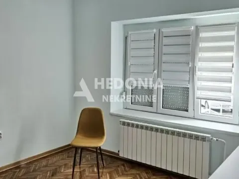 Rent, two bedroom apartment, 49m², Novi Beograd Sve Podlokacije, Beograd - image 8