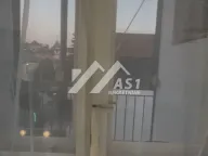 Izdavanje, dvosoban stan, 42m², Bulevar Oslobodjenja, Novi Sad Sve Podlokacije - image 8