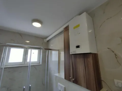Sale, two bedroom apartment, 50m², Telep, Novi Sad Sve Podlokacije - image 17