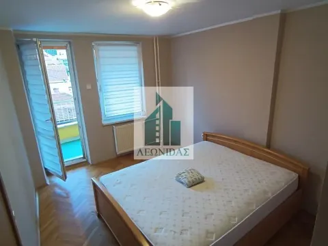Rent, two bedroom apartment, 60m², Palilula, Niš - image 2