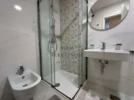 Izdavanje, jednosoban stan, 55m², Centar, Bar - image 5