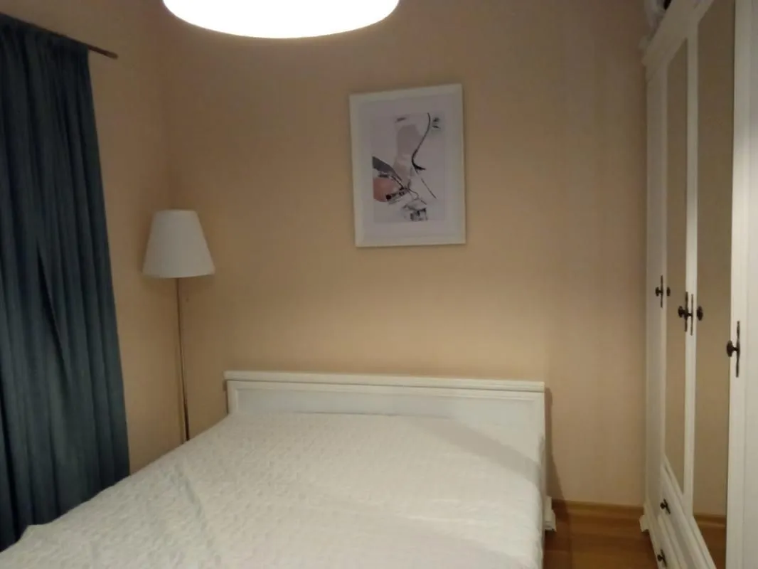 Sale, three bedroom apartment, 101m², Kotor, Crna Gora