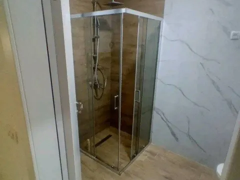 Sale, one bedroom apartment, 35m², Centar, Bar - image 6