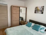 Izdavanje, jednosoban stan, 46m², Mažina, Tivat - image 5