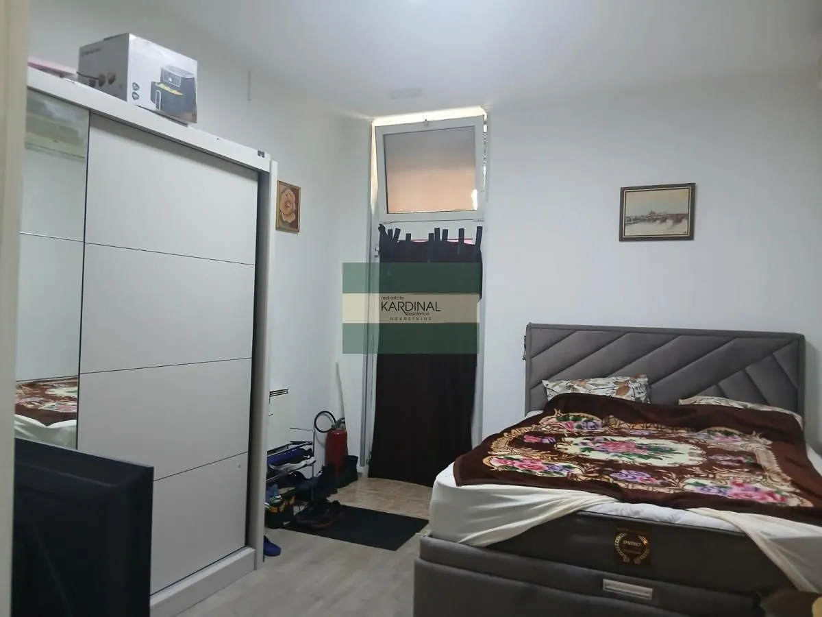 Sale, office space, 40m², Sarina Medja, Jagodina
