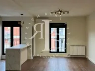 Izdavanje, trosoban stan, 114m², Čubura, Beograd - image 4