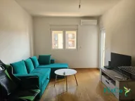 Izdavanje, jednosoban stan, 45m², New City, Podgorica - image 1